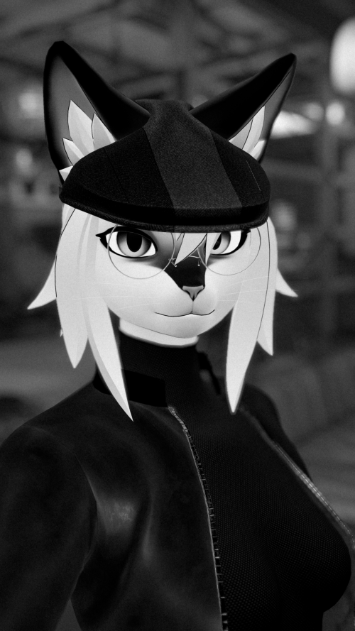 VRChat_2025-10-13_15-41-15.752_2160x3840BW.png