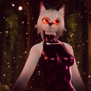 VRChat_2025-10-15_23-06-17.355_3840x2160