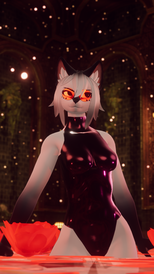 VRChat_2025-10-15_23-06-18.861_3840x2160.png