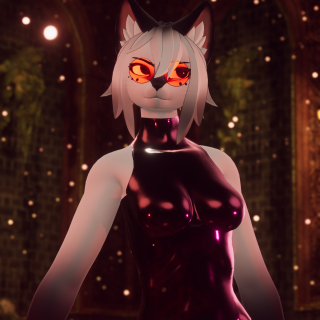 VRChat_2025-10-15_23-06-18.861_3840x2160