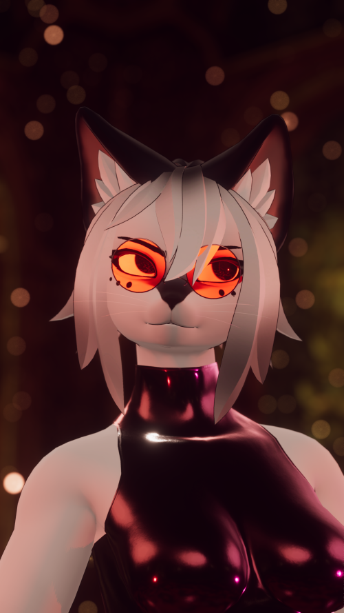 VRChat_2025-10-15_23-06-22.221_3840x2160.png