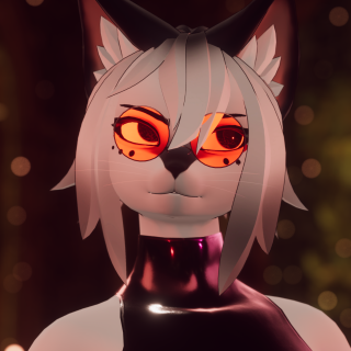 VRChat_2025-10-15_23-06-22.221_3840x2160
