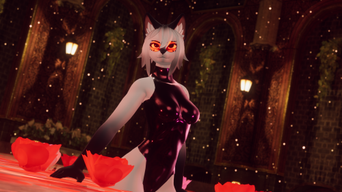 VRChat_2025-10-15_23-06-28.807_3840x2160.png