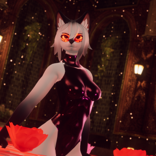 VRChat_2025-10-15_23-06-28.807_3840x2160