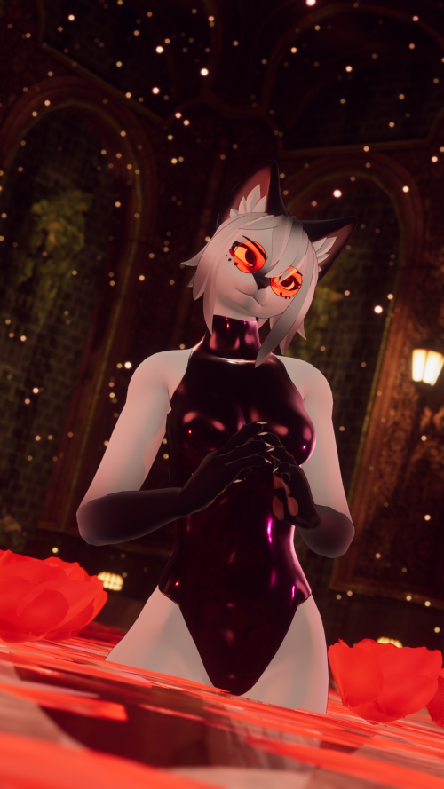 VRChat_2025-10-15_23-06-47.557_3840x2160.png