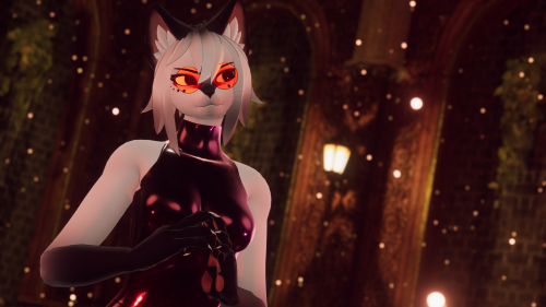 VRChat_2025-10-15_23-06-58.073_3840x2160.png