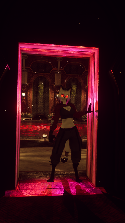 VRChat_2025-10-15_23-11-55.783_3840x2160.png