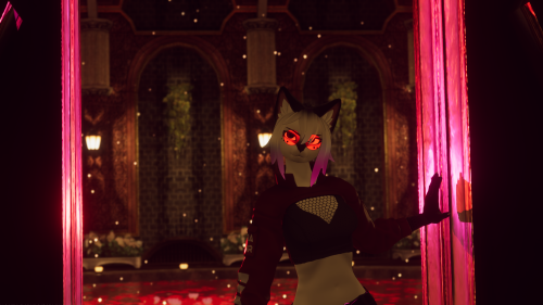 VRChat_2025-10-15_23-12-07.920_3840x2160.png
