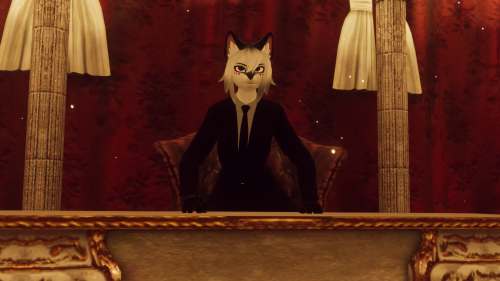 VRChat_2025-10-15_23-14-37.155_3840x2160.png