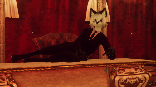 VRChat_2025-10-15_23-20-07.099_3840x2160.png