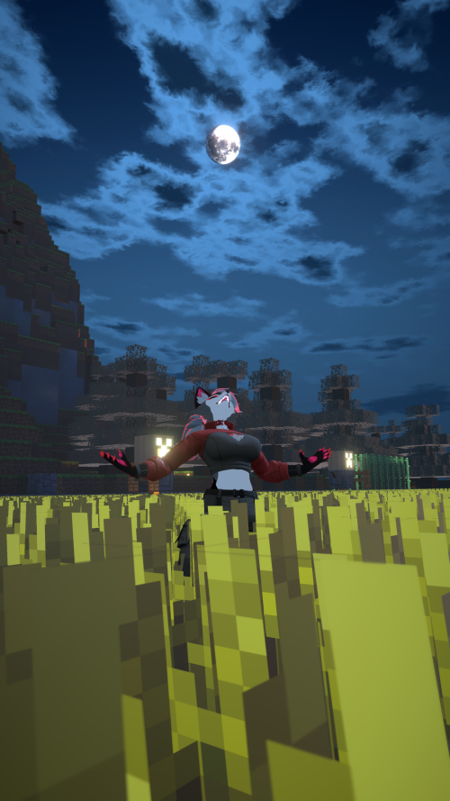 VRChat_2025-10-15_23-27-23.131_3840x2160.png