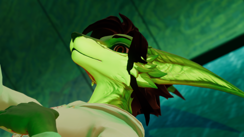 VRChat_2025-10-16_00-12-43.461_3840x2160.png
