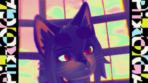 VRChat_2025-10-19_02-18-48.135_2560x1440.png