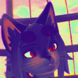 VRChat_2025-10-19_02-18-48.135_2560x1440