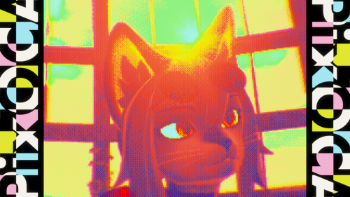 VRChat_2025-10-19_02-19-15.630_2560x1440.png
