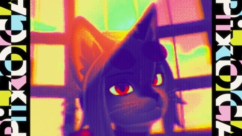 VRChat_2025-10-19_02-19-33.328_2560x1440.png