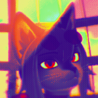VRChat_2025-10-19_02-19-33.328_2560x1440