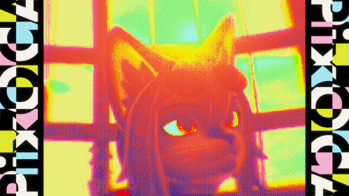 VRChat_2025-10-19_02-19-41.165_2560x1440.png