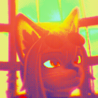 VRChat_2025-10-19_02-19-41.165_2560x1440