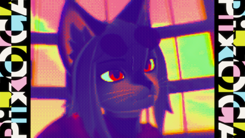 VRChat_2025-10-19_02-19-59.686_2560x1440.png