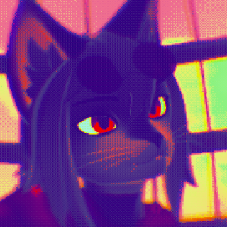 VRChat_2025-10-19_02-19-59.686_2560x1440