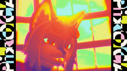 VRChat_2025-10-19_02-20-14.984_2560x1440.png