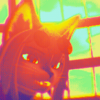 VRChat_2025-10-19_02-20-14.984_2560x1440