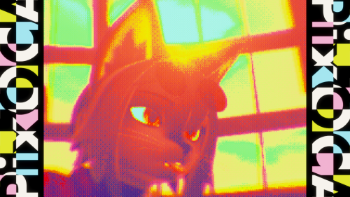 VRChat_2025-10-19_02-20-28.530_2560x1440.png