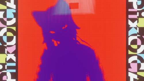 VRChat_2025-10-19_02-25-59.521_2560x1440.png