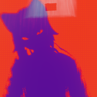 VRChat_2025-10-19_02-25-59.521_2560x1440