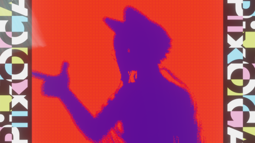 VRChat_2025-10-19_02-26-28.761_2560x1440.png