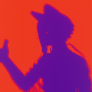 VRChat_2025-10-19_02-26-28.761_2560x1440
