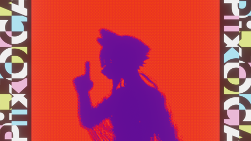 VRChat_2025-10-19_02-26-56.480_2560x1440.png