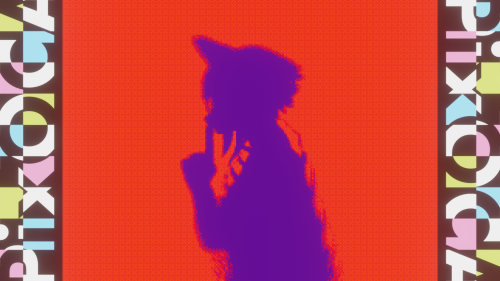 VRChat_2025-10-19_02-27-13.676_2560x1440.png