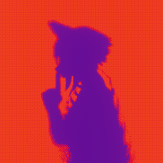 VRChat_2025-10-19_02-27-13.676_2560x1440