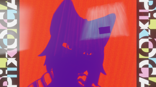 VRChat_2025-10-19_02-31-06.346_2560x1440.png