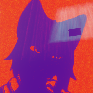 VRChat_2025-10-19_02-31-06.346_2560x1440