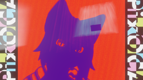 VRChat_2025-10-19_02-31-15.495_2560x1440.png