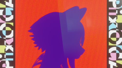 VRChat_2025-10-19_02-31-28.807_2560x1440.png