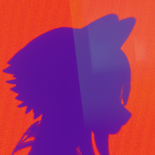 VRChat_2025-10-19_02-31-28.807_2560x1440