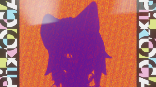 VRChat_2025-10-19_02-31-42.921_2560x1440.png