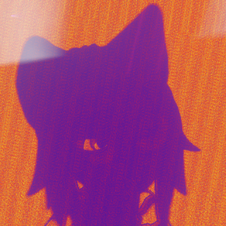 VRChat_2025-10-19_02-31-42.921_2560x1440