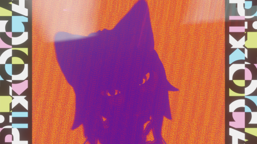 VRChat_2025-10-19_02-31-51.357_2560x1440.png