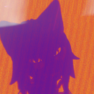 VRChat_2025-10-19_02-31-51.357_2560x1440