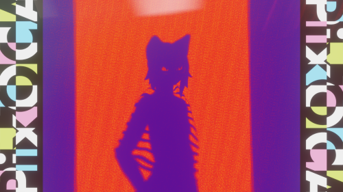 VRChat_2025-10-19_02-33-05.911_2560x1440.png