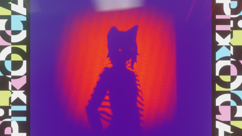 VRChat_2025-10-19_02-33-31.513_2560x1440.png