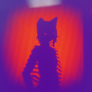 VRChat_2025-10-19_02-33-31.513_2560x1440