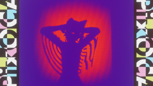 VRChat_2025-10-19_02-33-59.633_2560x1440.png