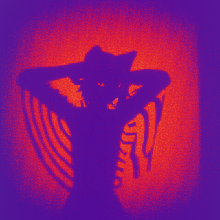 VRChat_2025-10-19_02-33-59.633_2560x1440