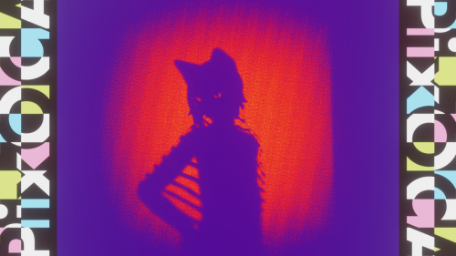 VRChat_2025-10-19_02-34-13.148_2560x1440.png